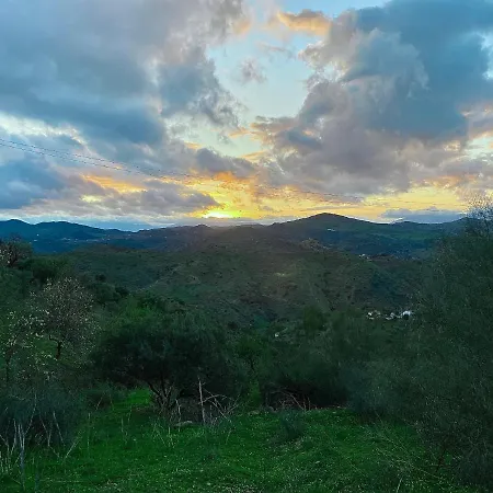 La Tahona