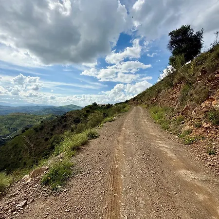 La Tahona