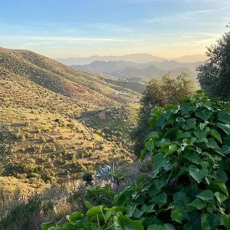 La Tahona