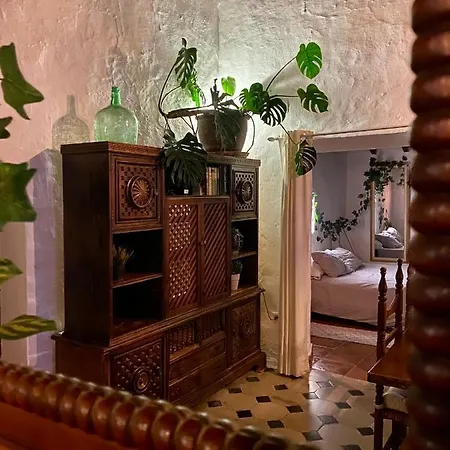 La Tahona