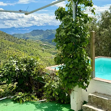 La Tahona